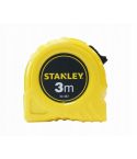 Stanley Eco Tape Measure 3m 
