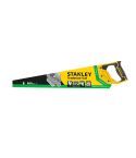 Stanley Tradecut 8TPI Saw 500mm/20"