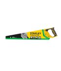 Stanley Tradecut 8TPI Saw 500mm/20"
