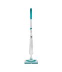 Beldray 2-In-One Steam Cleaner
