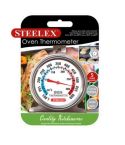 Steelex Oven Thermometer