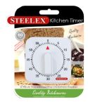 Kitchen Timer Steelex 