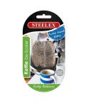 Steelex Stainless Steel Kettle Descaler Carded 