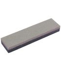 Draper Silicone Carbide Sharpening Stone - 100mm