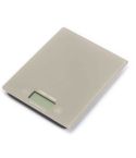 Electronic Kitchen Scale Stone Grey - 5kg 