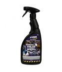 Storm Bird Pro-Formula Poo & Insect Remover 750ml