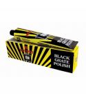 Hot Spot Black Stove & Grate Polish - 75ml Tube