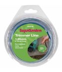 SupaGarden Trimmer Line 15m x 1.65mm