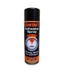 Stuk Contact Adhesive Spray - 500ml