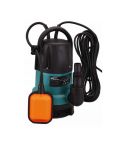 ProUser 400w Submersible Dirty Water Pump