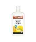 Tetrion Concentrated Sugar Soap - 500ml
