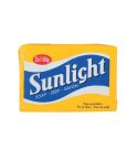 Sunlight Soap 2 x 130g