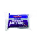 SupaDec Steel Wool 240g Fine