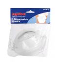 SupaTool Disposable Masks - Pack of 3