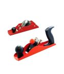 SupaTool Plane Set