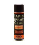 Stuk Trade Spray Glue - 500ml 