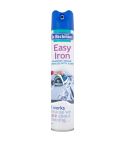 Dr Beckmann Easy Iron l 400ml