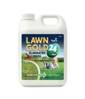 Lawn Gold 24 - 2.5L