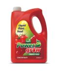 Powergrow Tomato Food 2L 