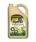 Hytrol Ready-to-Use No Glyphosate Weedkiller 5L