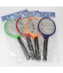 Electronic Insect killer fly swatter