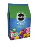 Miracle-Gro Moisture Control Compost 8L