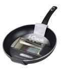 I-Cook Non-Stick Frying Pan 28cm