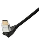 Ross High Performance Angled & Adjustable HDMI Cable