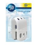 Ambi Pur 3Volution Plug In Device