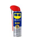 WD-40 Specialist Silicone Lubricant 250ml