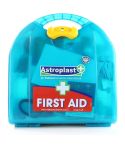 Astroplast Piccolo First Aid Kit