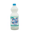 ACE for Whites Laundry Bleach