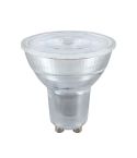 LED GU10 Lamp 3K - 5W