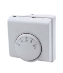 Evolec Room Thermostat 