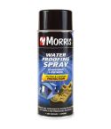 Morris Waterproofing Spray 400ml 