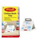 Aeroxon Clothes Moth Trap