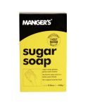 Manger Sugar Soap 10L Mix 450g Granules