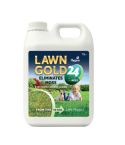Lawn Gold 24 - 1L