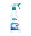 Dr Beckmann Starch and Easy Iron Spray 500ml