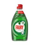 Fairy Washing Up Liquid Original 320ml