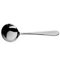 Round Soup Spoon Florence - 3pcs