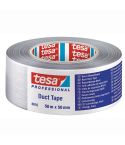 Tesa Professional Duct Tape - 50mm x 50m