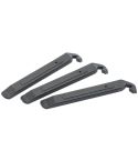 Bicycle Tyre Levers - Pack of 3