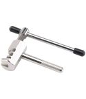 Bicycle Chain Rivet Extractor 