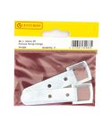 ZP Picture Strap Hanger 86 x 14mm - Pack of 2