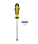 Professional Screwdriver FF Group Slotted 0.4 × 2.5× 7.5mm