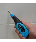 Plasplugs Electric Grout remover