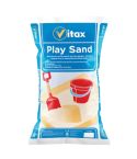 Vitax Play Sand - 20kg 