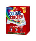 Dylon Colour Catcher Max Protection - pack of 60