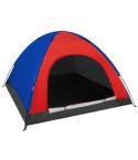 Trizand 4 People Tent